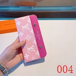 ブランド携帯ケースコピー